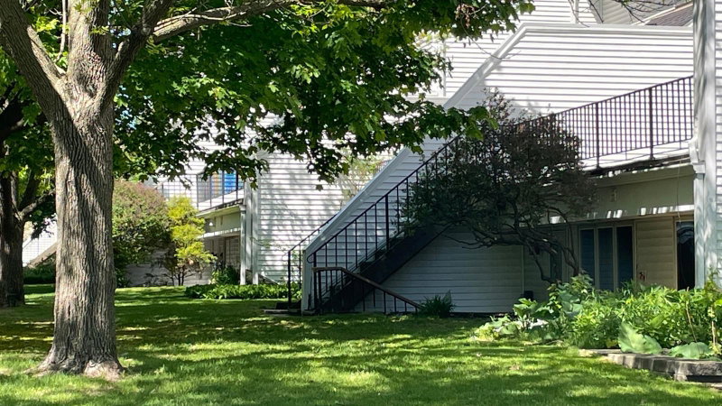 930 Dartmouth Place SE - Photo 41