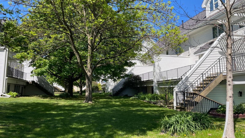 930 Dartmouth Place SE - Photo 42
