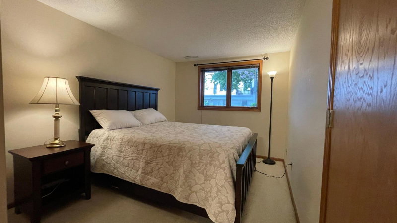 930 Dartmouth Place SE - Photo 43