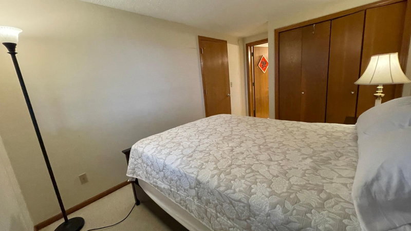 930 Dartmouth Place SE - Photo 44