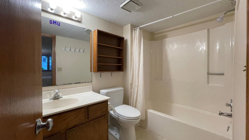 930 Dartmouth Place SE - Photo 45