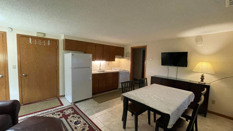 930 Dartmouth Place SE - Photo 46