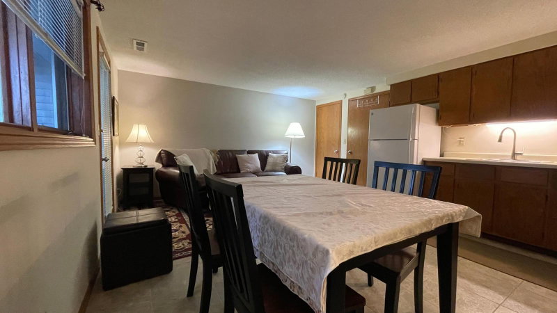 930 Dartmouth Place SE - Photo 47