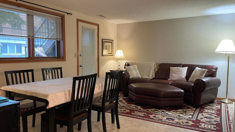 930 Dartmouth Place SE - Photo 48