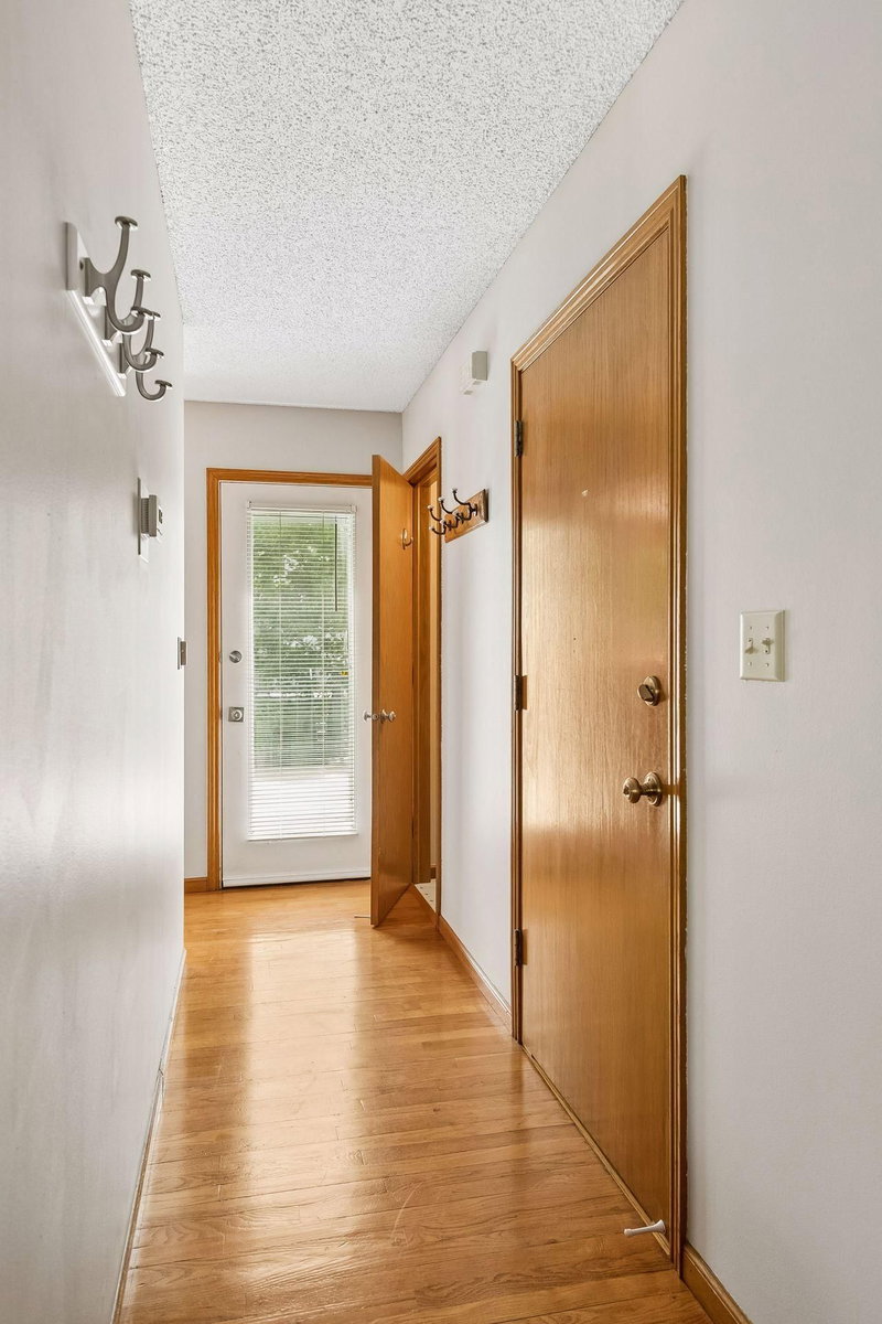 930 Dartmouth Place SE - Photo 7