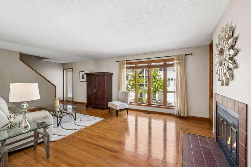 930 Dartmouth Place SE - Photo 8