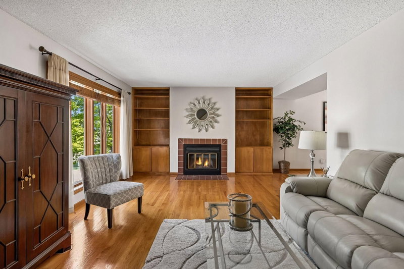 930 Dartmouth Place SE - Photo 10
