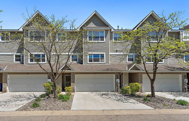 21 River Bend Place - Photo 2