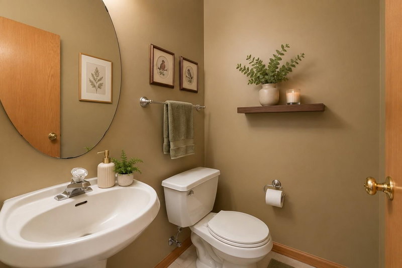21 River Bend Place - Photo 11
