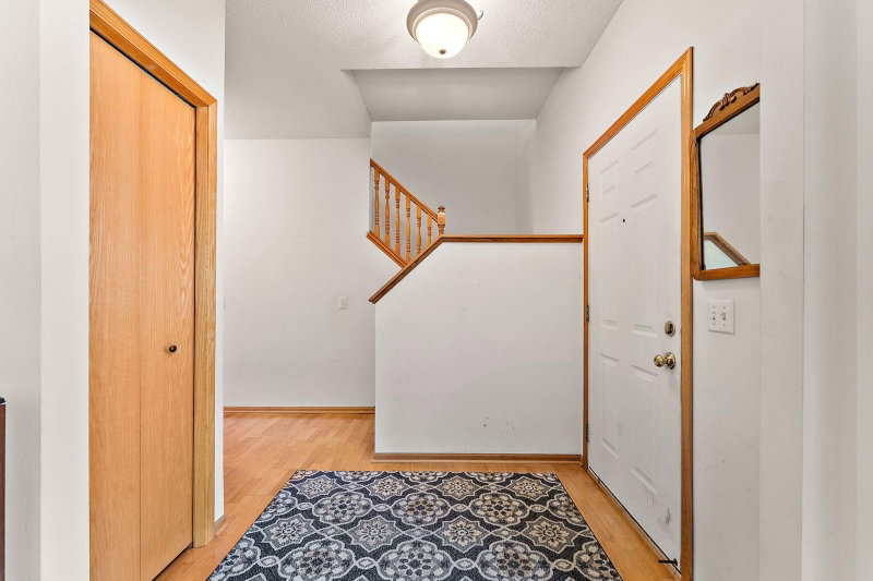 21 River Bend Place - Photo 12