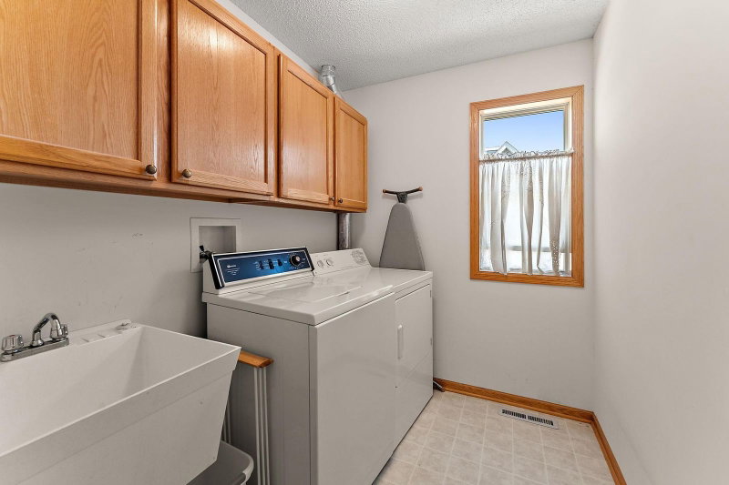21 River Bend Place - Photo 13