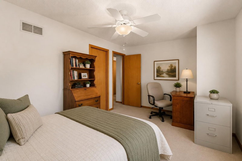 21 River Bend Place - Photo 14