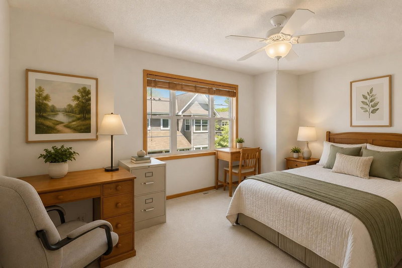 21 River Bend Place - Photo 15
