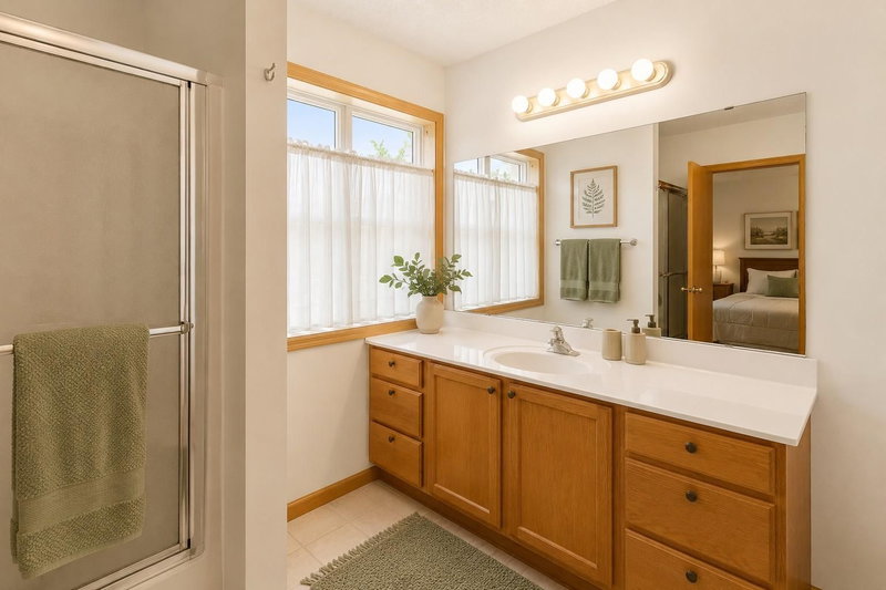 21 River Bend Place - Photo 16