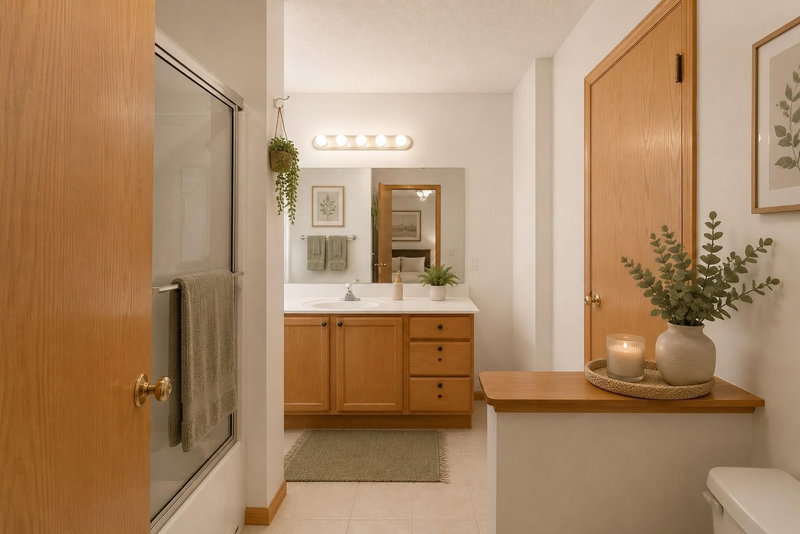 21 River Bend Place - Photo 17
