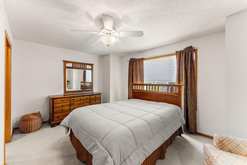 21 River Bend Place - Photo 18