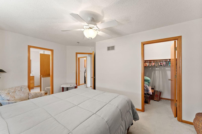 21 River Bend Place - Photo 19