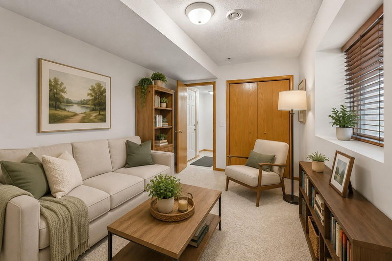 21 River Bend Place - Photo 20