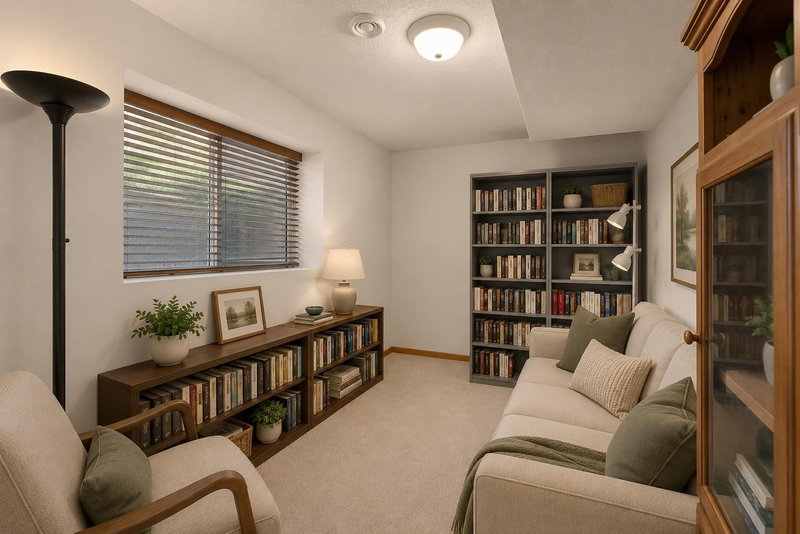 21 River Bend Place - Photo 21