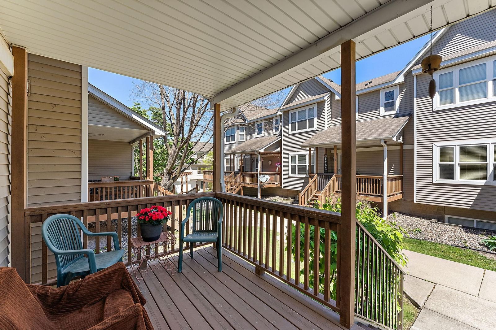 21 River Bend Place