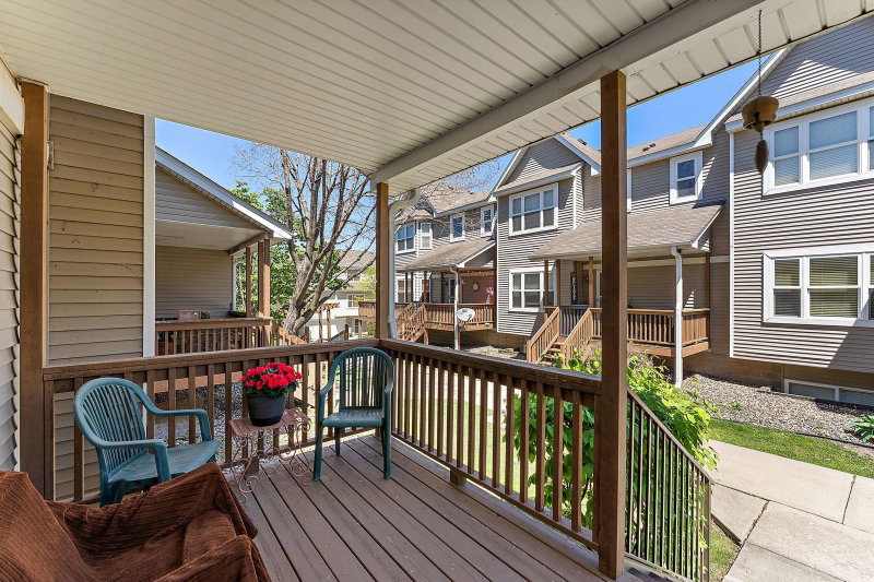 21 River Bend Place - Photo 4