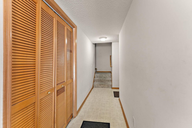 21 River Bend Place - Photo 5