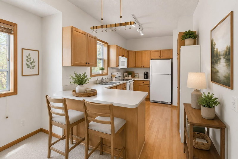 21 River Bend Place - Photo 6
