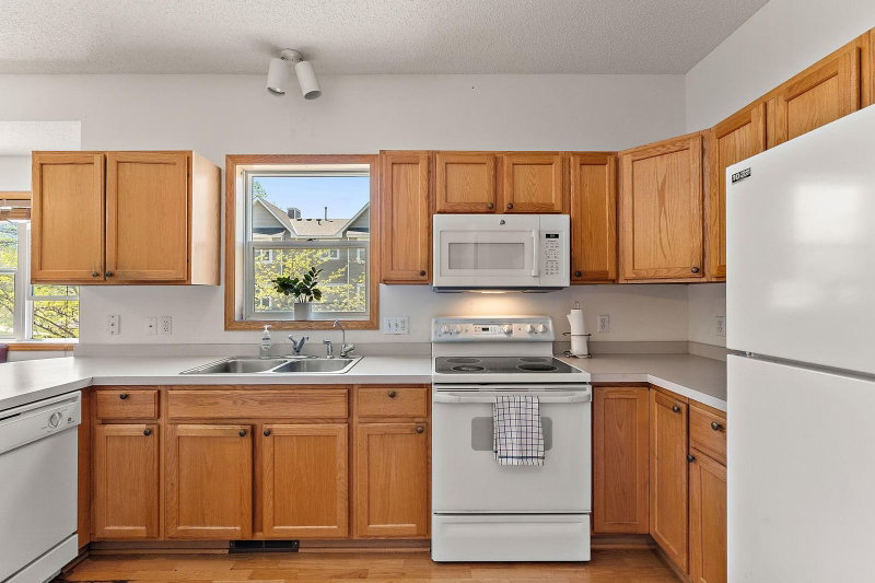 21 River Bend Place - Photo 7