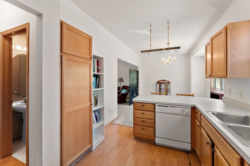 21 River Bend Place - Photo 8