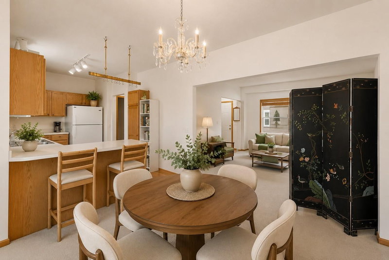 21 River Bend Place - Photo 9