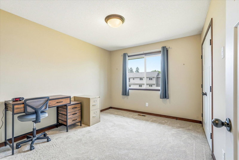 422 Bluebird Drive NW - Photo 17