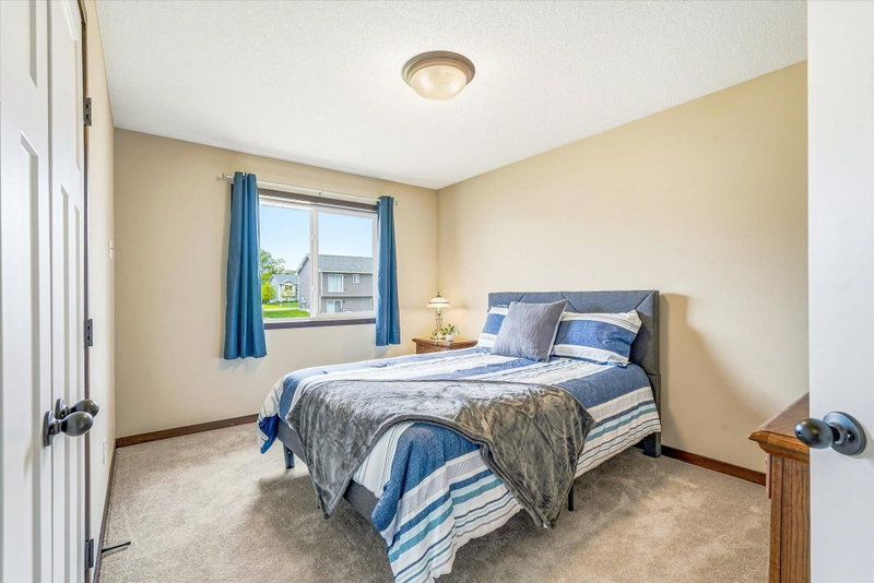 422 Bluebird Drive NW - Photo 19