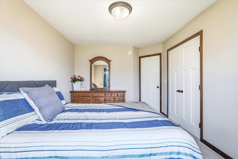 422 Bluebird Drive NW - Photo 20