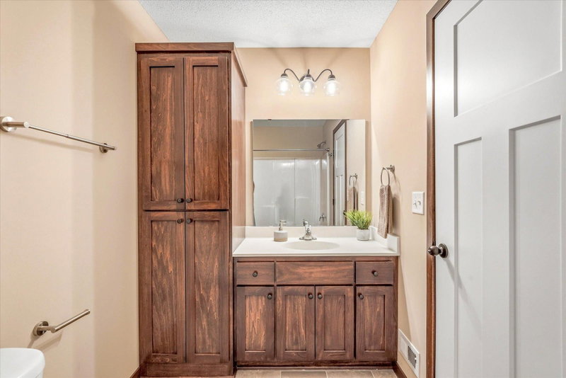 422 Bluebird Drive NW - Photo 21