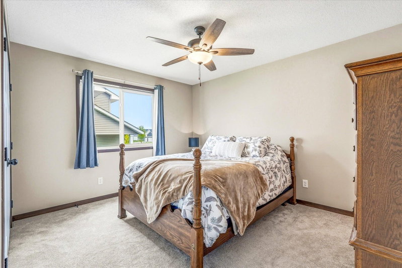 422 Bluebird Drive NW - Photo 23