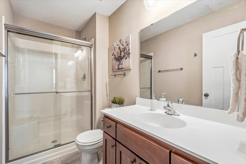 422 Bluebird Drive NW - Photo 25