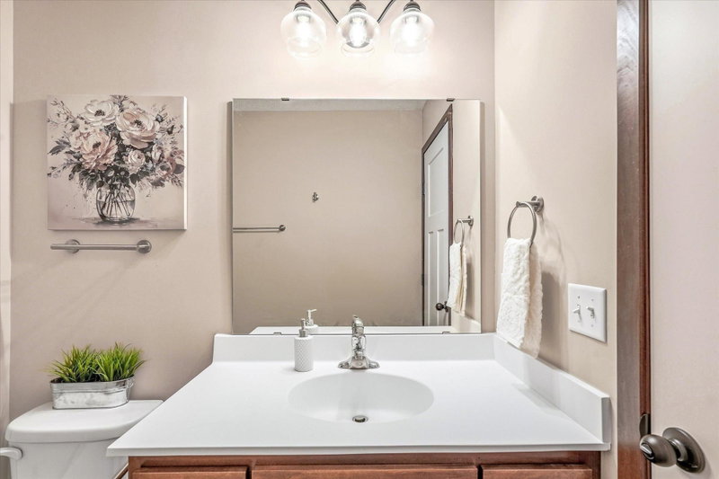 422 Bluebird Drive NW - Photo 26