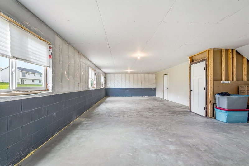 422 Bluebird Drive NW - Photo 27