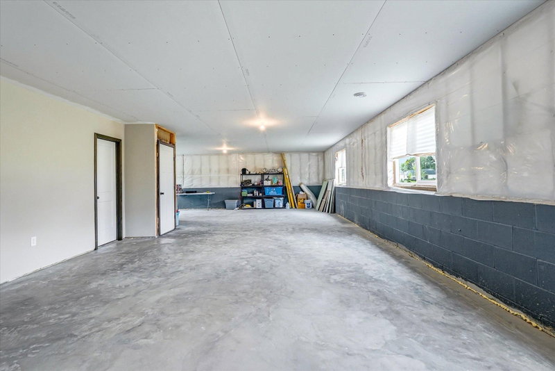 422 Bluebird Drive NW - Photo 29