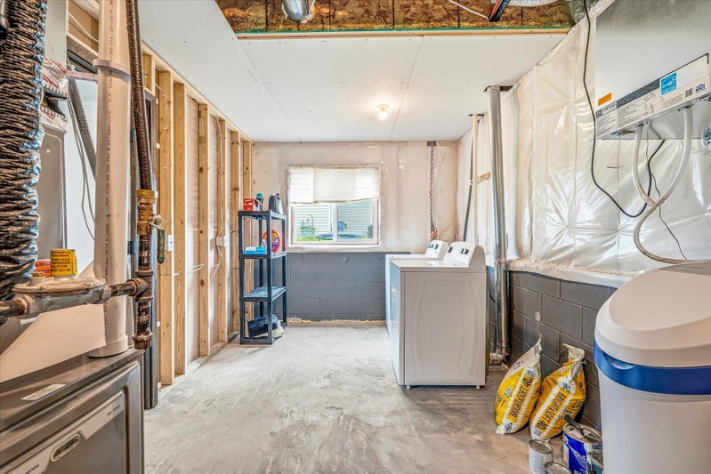 422 Bluebird Drive NW - Photo 30
