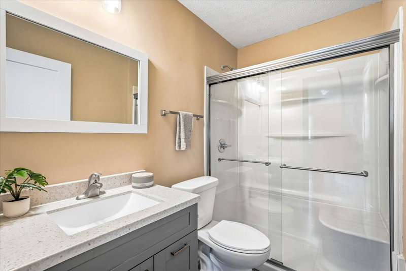 422 Bluebird Drive NW - Photo 31