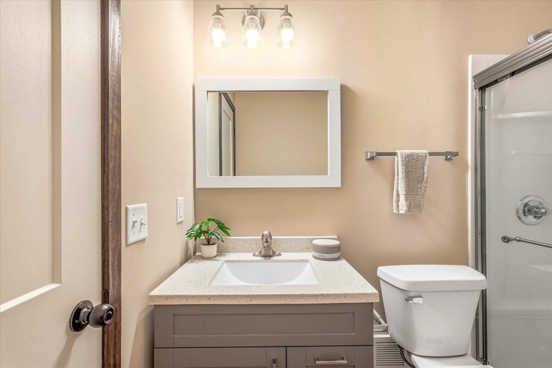 422 Bluebird Drive NW - Photo 32