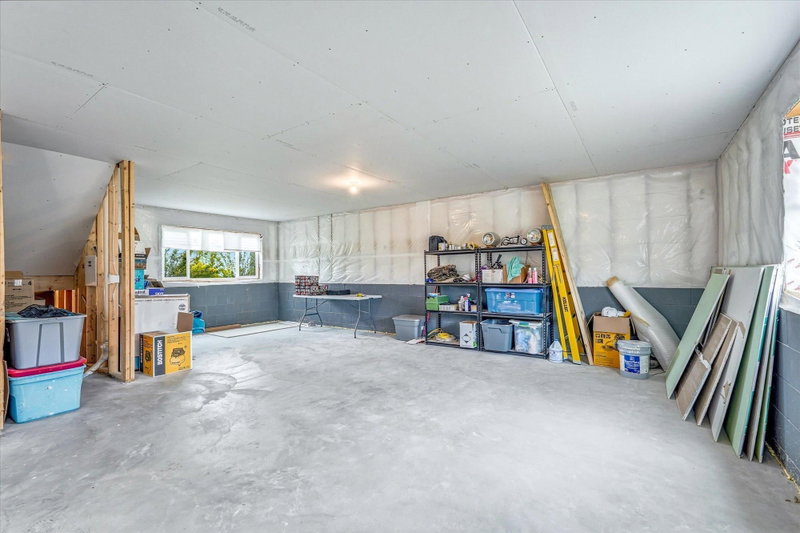 422 Bluebird Drive NW - Photo 33