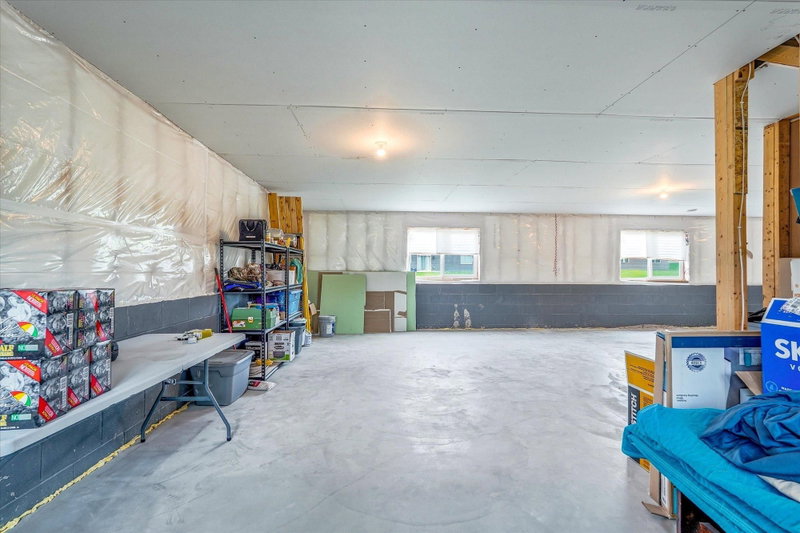 422 Bluebird Drive NW - Photo 34