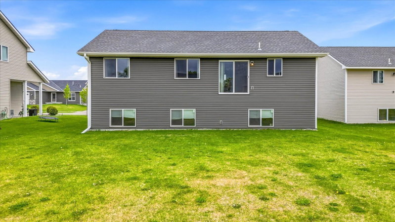 422 Bluebird Drive NW - Photo 35