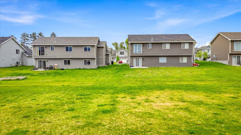 422 Bluebird Drive NW - Photo 38
