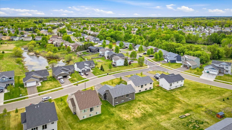 422 Bluebird Drive NW - Photo 43