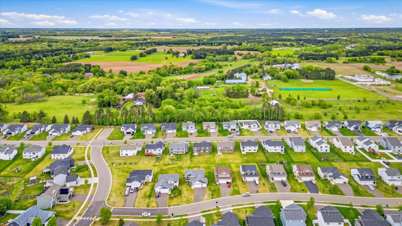 422 Bluebird Drive NW - Photo 46