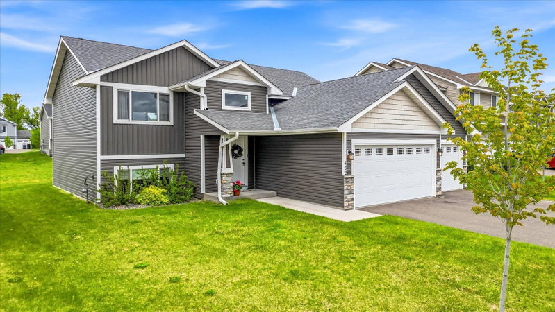 422 Bluebird Drive NW - Photo 48