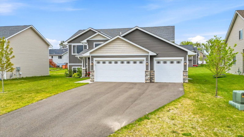 422 Bluebird Drive NW - Photo 49